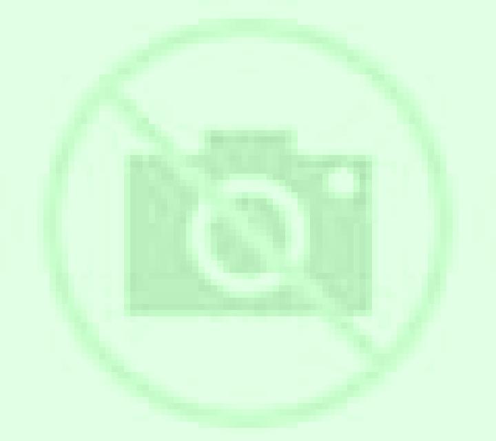 Nadia 2 Ginestar escort