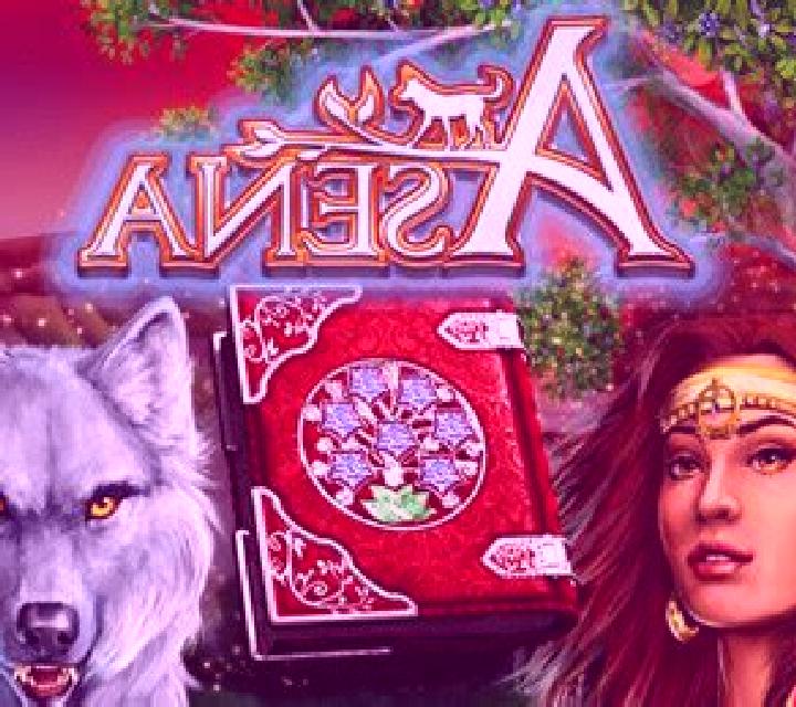 Nadia 2 Guissona escort
