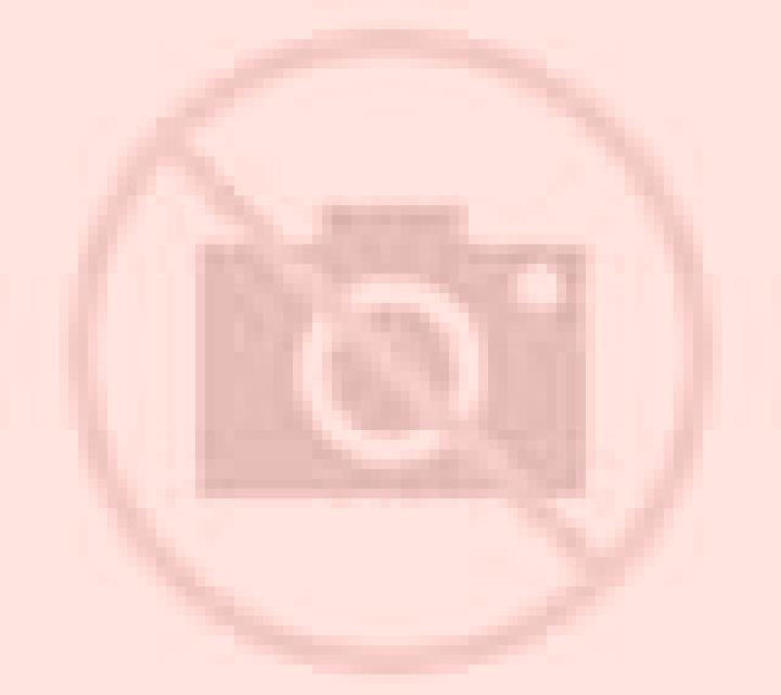 Nadia 2 Infantes escort