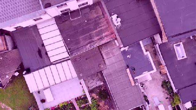 Nadia 2 Iturrama escort