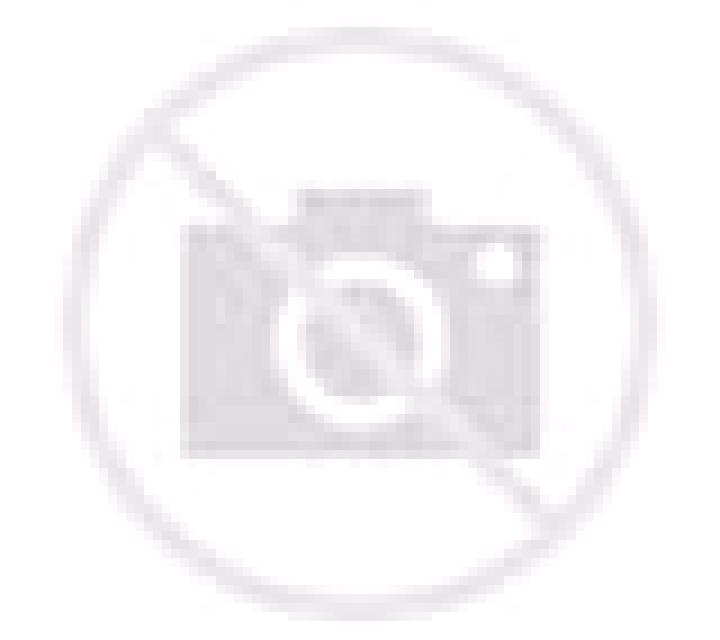 Nadia 2 Les escort