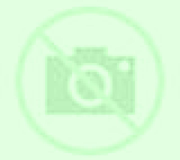 Nadia 2 Niguella escort