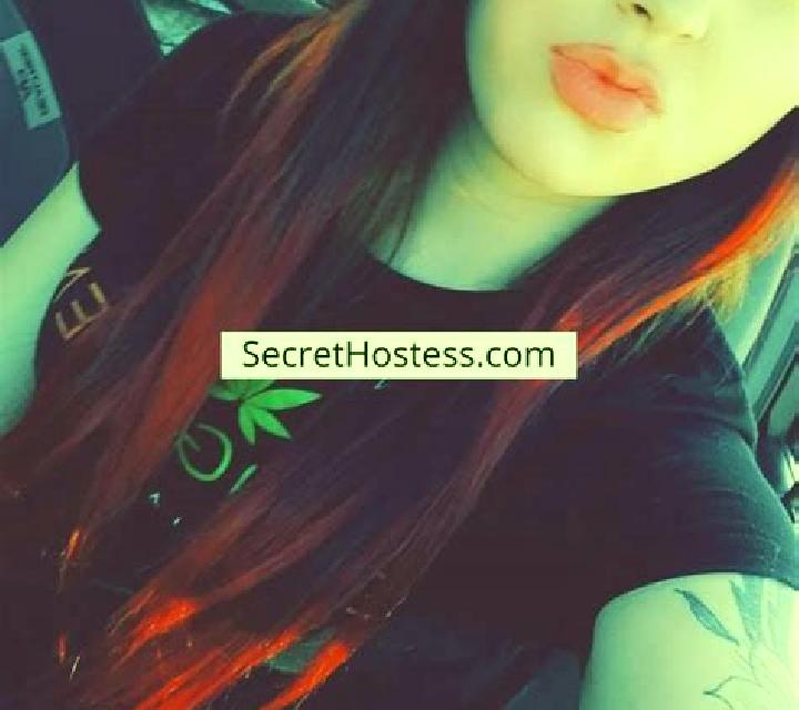 Nadia 2 Robledillo de la Vera escort