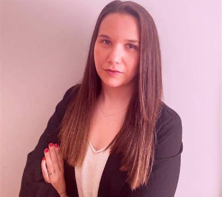 Nadia 2 Vallgorguina escort