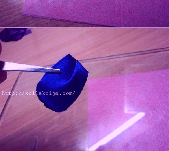 Nadia 3 Atalaya del Canavate escort