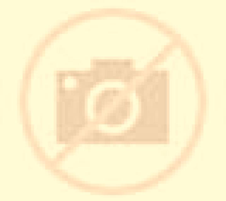 Nadia 3 Chamartin escort