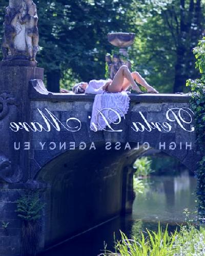 Nadia 3 Dicastillo escort
