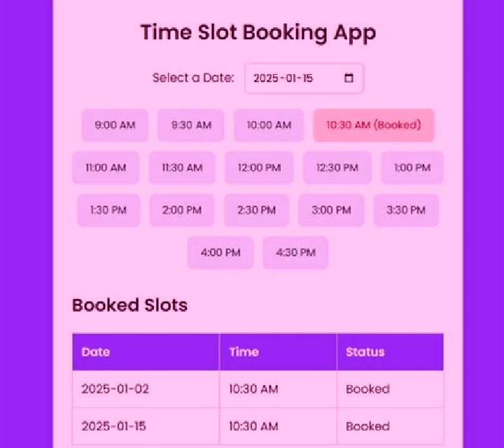 Nadia 3 Espadana escort