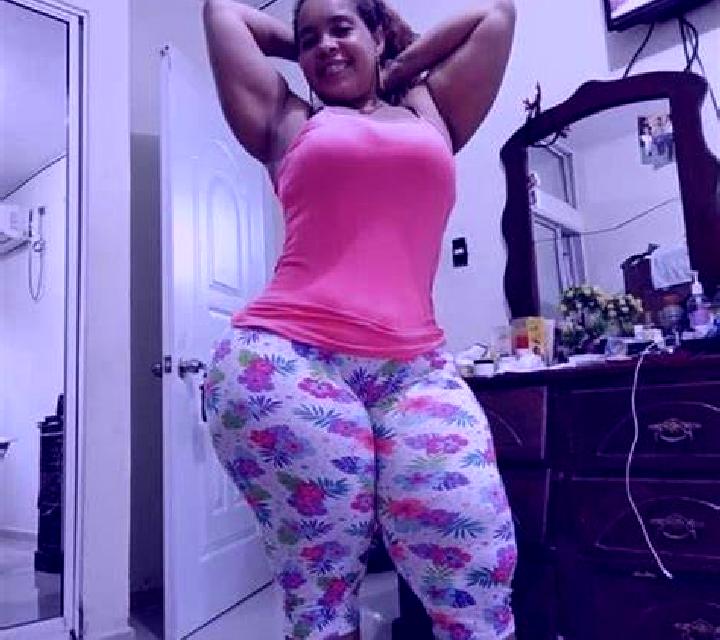Nadia 3 Guillena escort