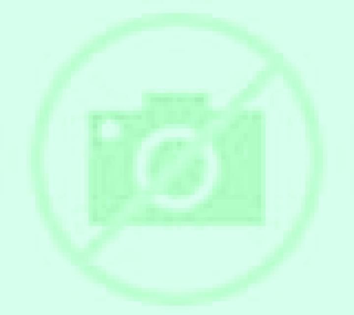 Nadia 3 Munopepe escort