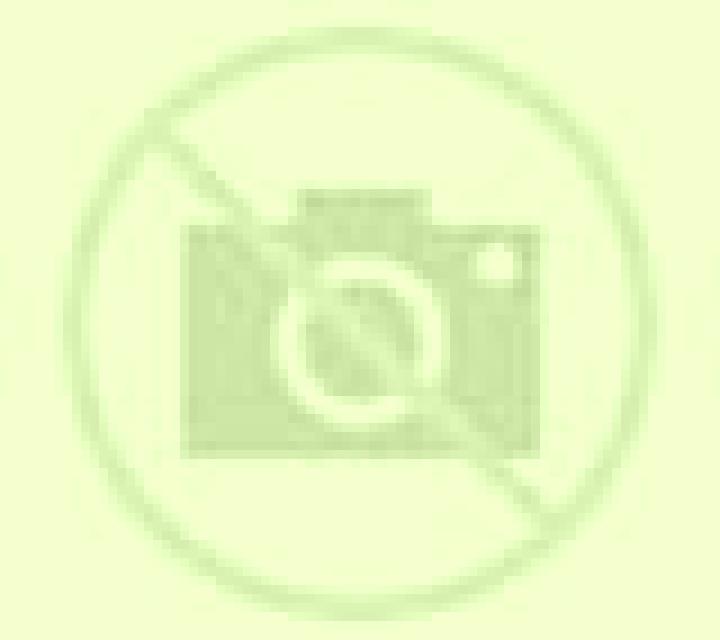Nadia 3 Ormaiztegui escort