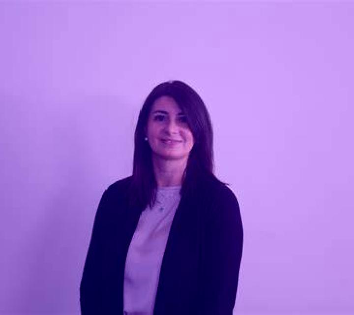 Nadia 3 Pelabravo escort