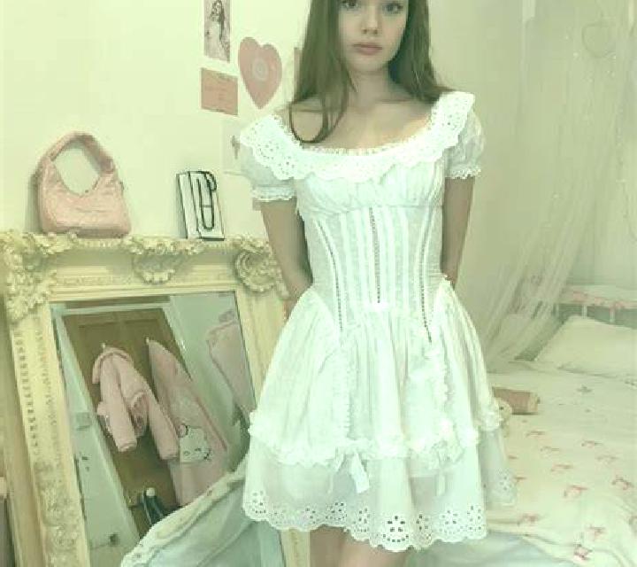 Nadia 3 Rabanera del Pinar escort
