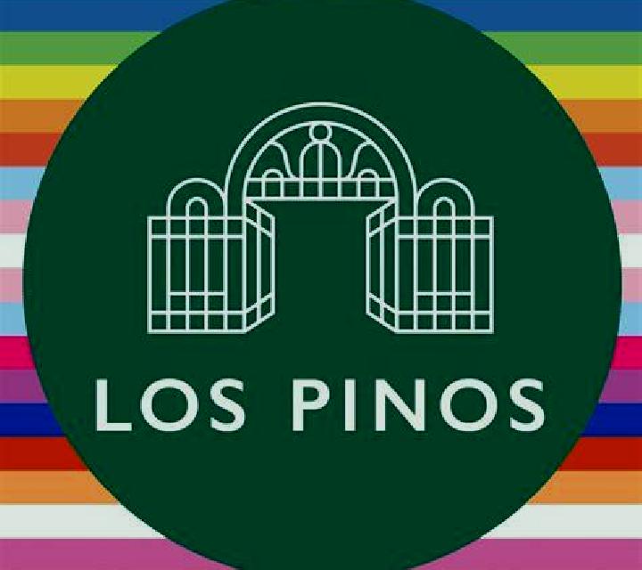 Nadia Casas de los Pinos escort