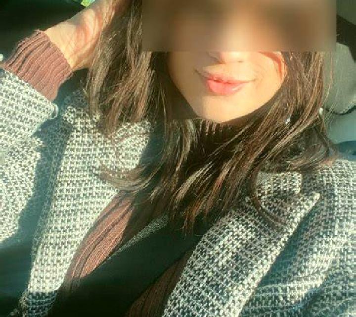 Nadia Chozas de Canales escort