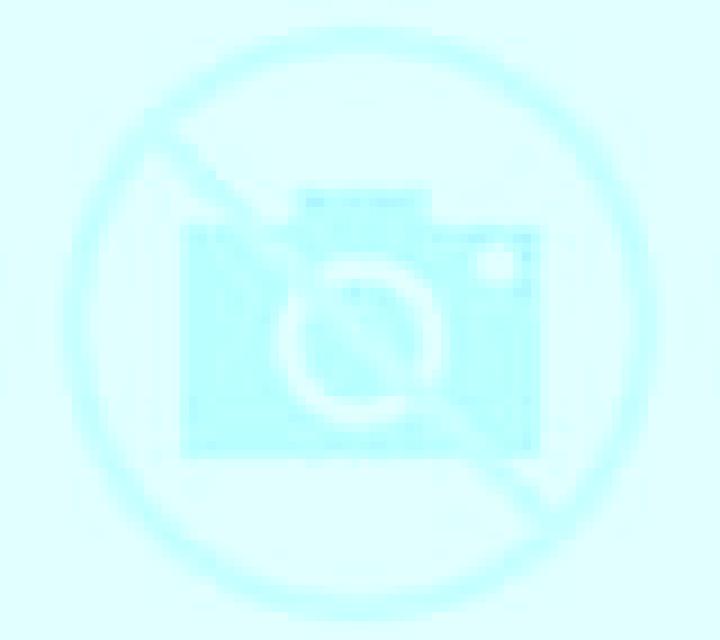 Nadia Layana escort