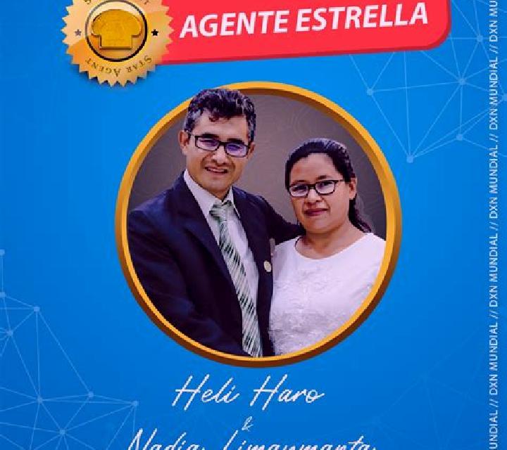 Nadia Villaescusa de Haro escort