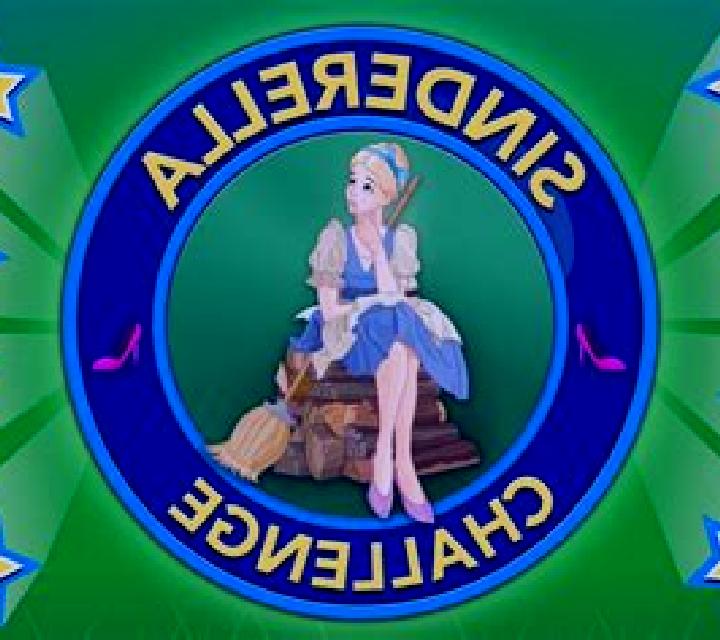 Natalia 2 Alpera escort