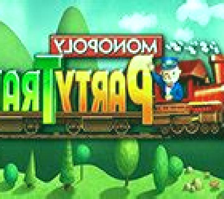 Natalia 2 Canyelles escort
