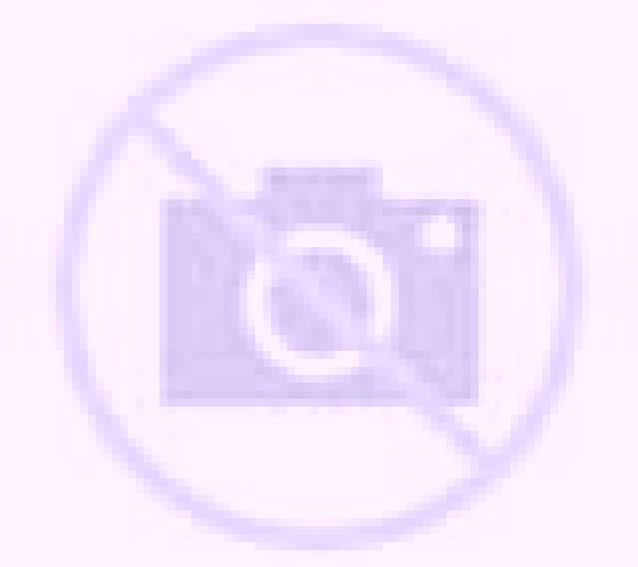 Natalia 2 Castejon de las Armas escort