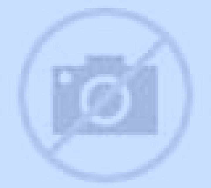 Natalia 2 Castellsera escort