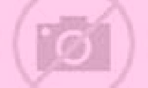 Natalia 2 Colomers escort