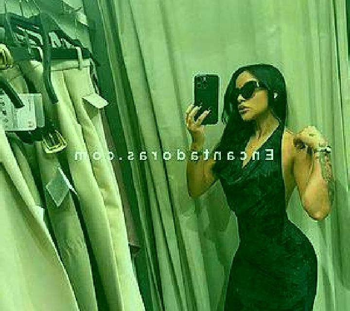 Natalia 2 Das escort