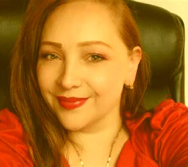 Natalia 2 Estepar escort