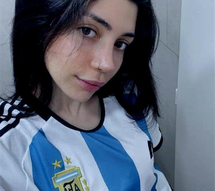 Natalia 2 Icod de los Vinos escort