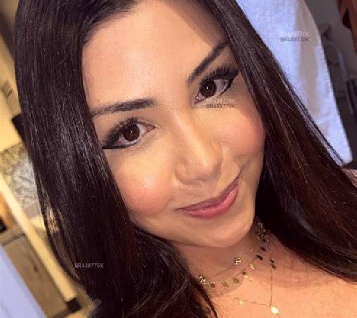 Natalia 2 Mamolar escort