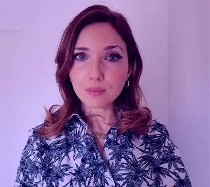 Natalia 2 Puebla de Don Rodrigo escort