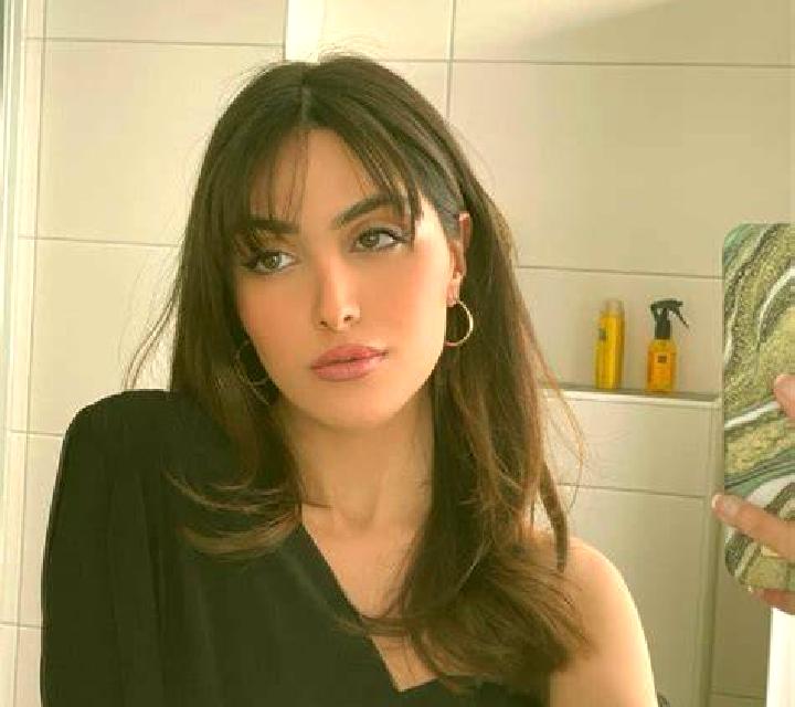 Natalia 2 Saldias escort