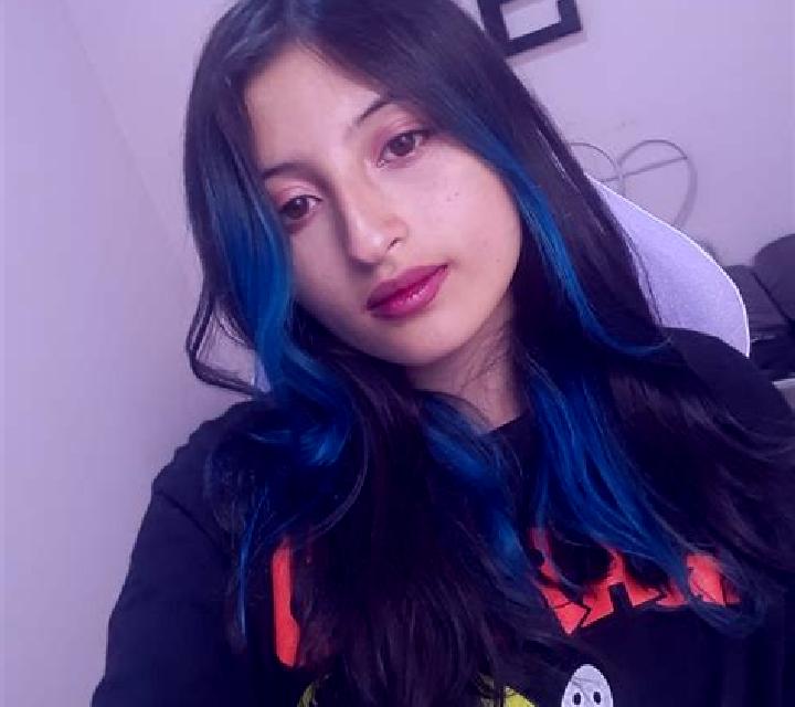 Natalia 2 Totanes escort