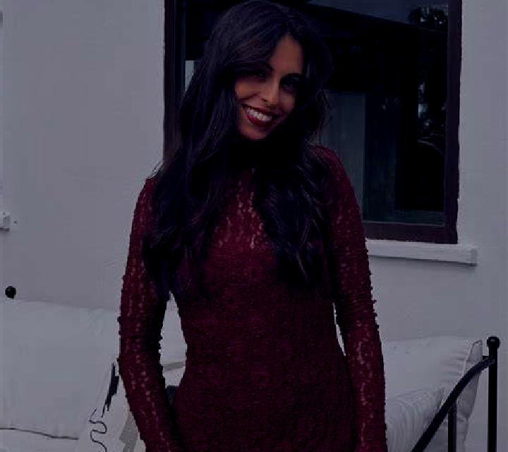 Natalia 3 Alaior escort