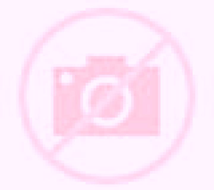Natalia 3 Alique escort