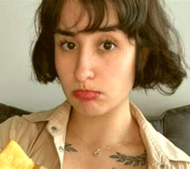 Natalia 3 Almoines escort