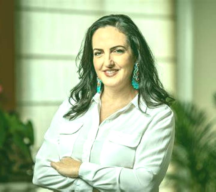 Natalia 3 Alpera escort