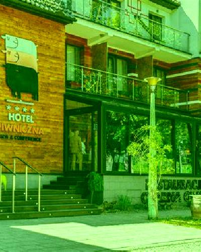 Natalia 3 Arevalillo de Cega escort
