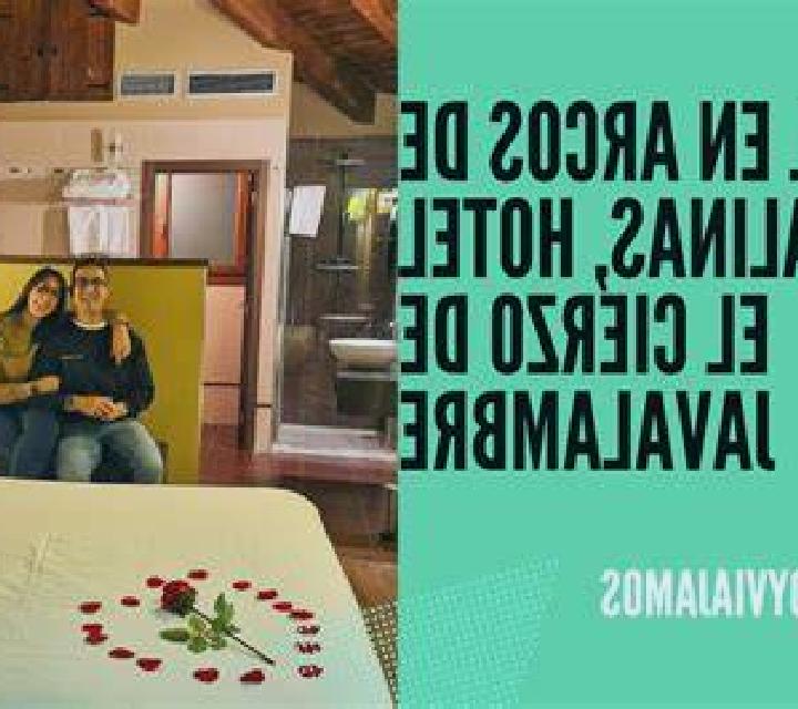 Natalia 3 Benetusser escort