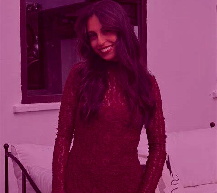 Natalia 3 Colomers escort