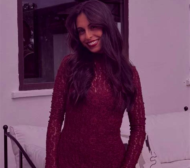Natalia 3 Fulleda escort