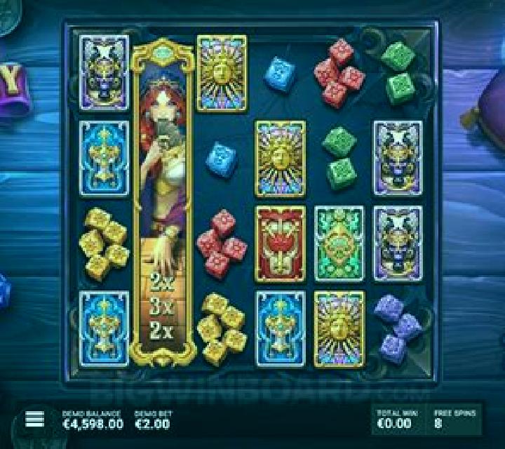 Natalia 3 Gormaz escort