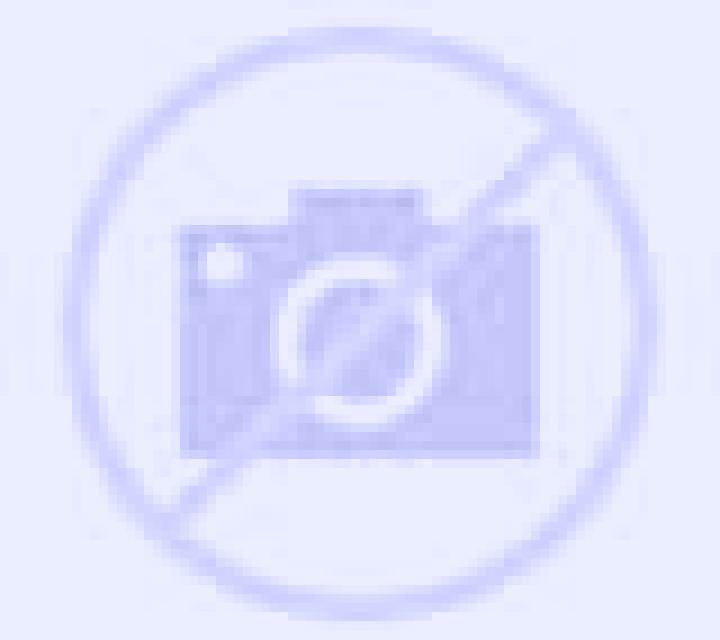 Natalia 3 Guazamara escort