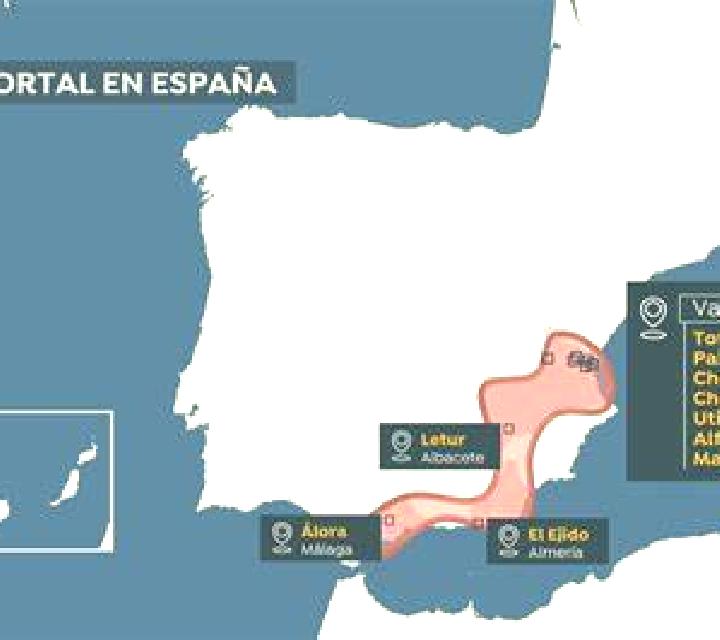 Natalia 3 Madremanya escort