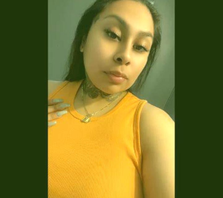 Natalia 3 Moralina escort