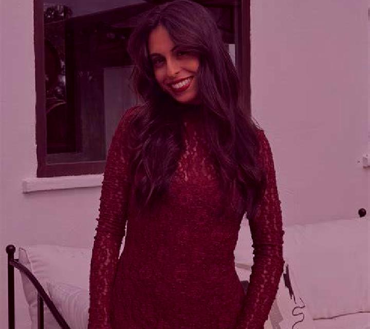 Natalia 3 Pesoz escort