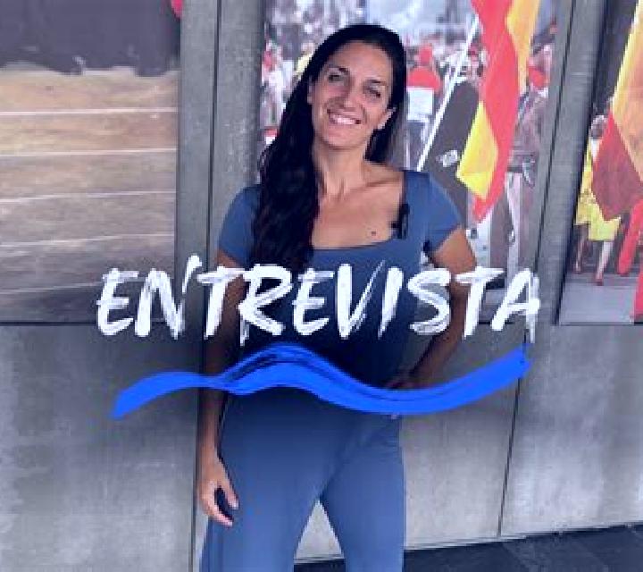 Natalia 3 Polentinos escort