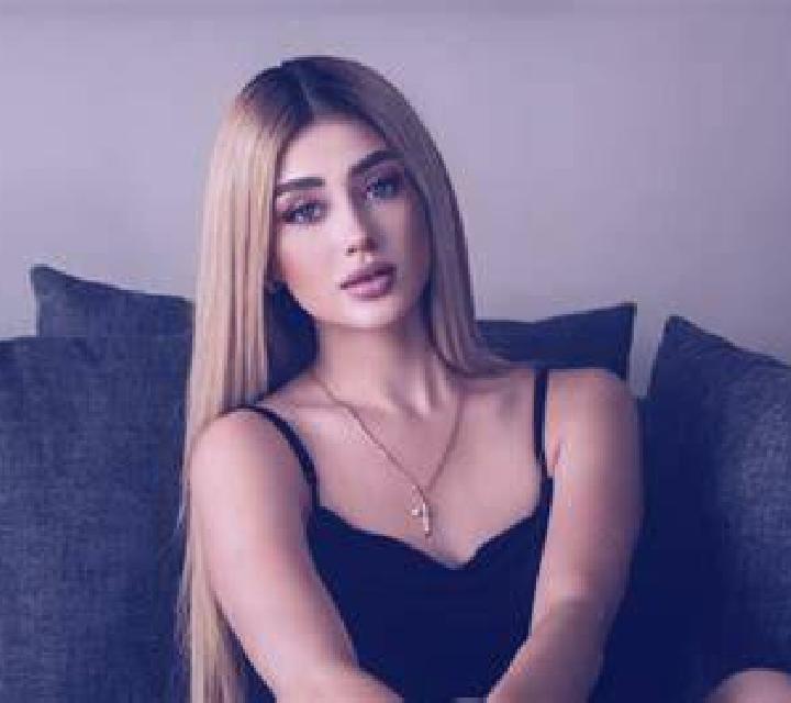 Natalia 3 Pozondon escort