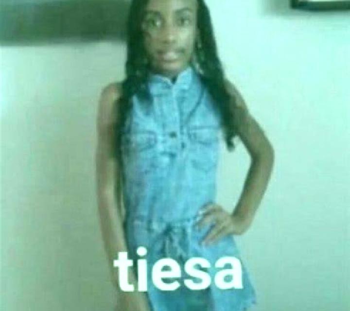 Natalia 3 Realejo Alto escort