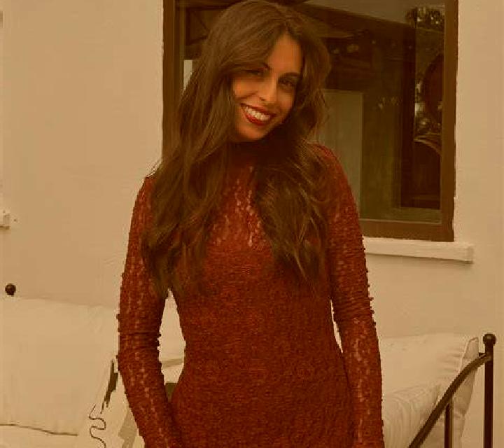 Natalia 3 Sauquillo de Cabezas escort